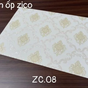 Tấm phẳng 9mm-zico | Nội thất HCK