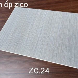 Tấm phẳng 9mm-zico | Nội thất HCK
