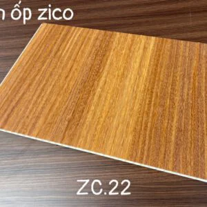 Vì sao nên thi công ốp tường, trần vách?