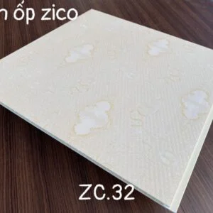 Tấm phẳng 9mm-zico | Nội thất HCK