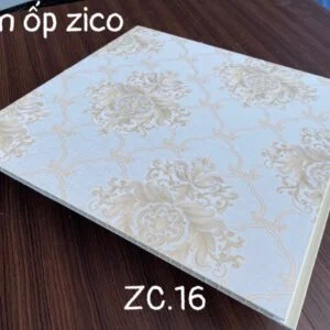 Tấm phẳng 9mm-zico | Nội thất HCK