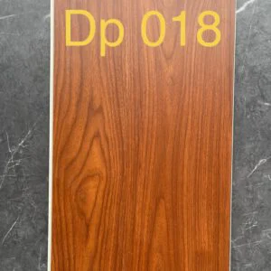 Tấm phẳng 9mm-Family | Nội thất HCK