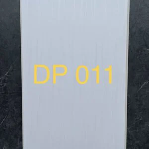 Tấm phẳng 9mm-Family | Nội thất HCK