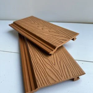 Tấm ốp ngoài trời luxwall | Nội thất HCK