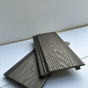 Tấm ốp ngoài trời luxwall | Nội thất HCK