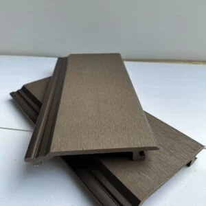 Tấm ốp ngoài trời luxwall | Nội thất HCK