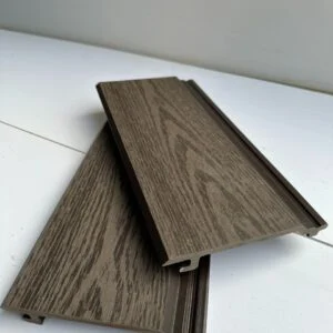 Tấm ốp ngoài trời luxwall | Nội thất HCK