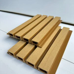 Tấm ốp ngoài trời luxwall | Nội thất HCK