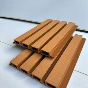 Tấm ốp ngoài trời luxwall | Nội thất HCK