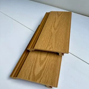 Tấm ốp ngoài trời luxwall | Nội thất HCK
