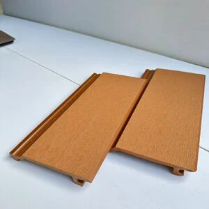 Tấm ốp ngoài trời luxwall | Nội thất HCK