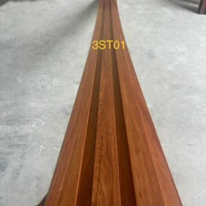 Tấm lam sóng | Nội thất HCK