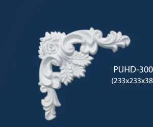 Mâm trần | Nội thất HCK