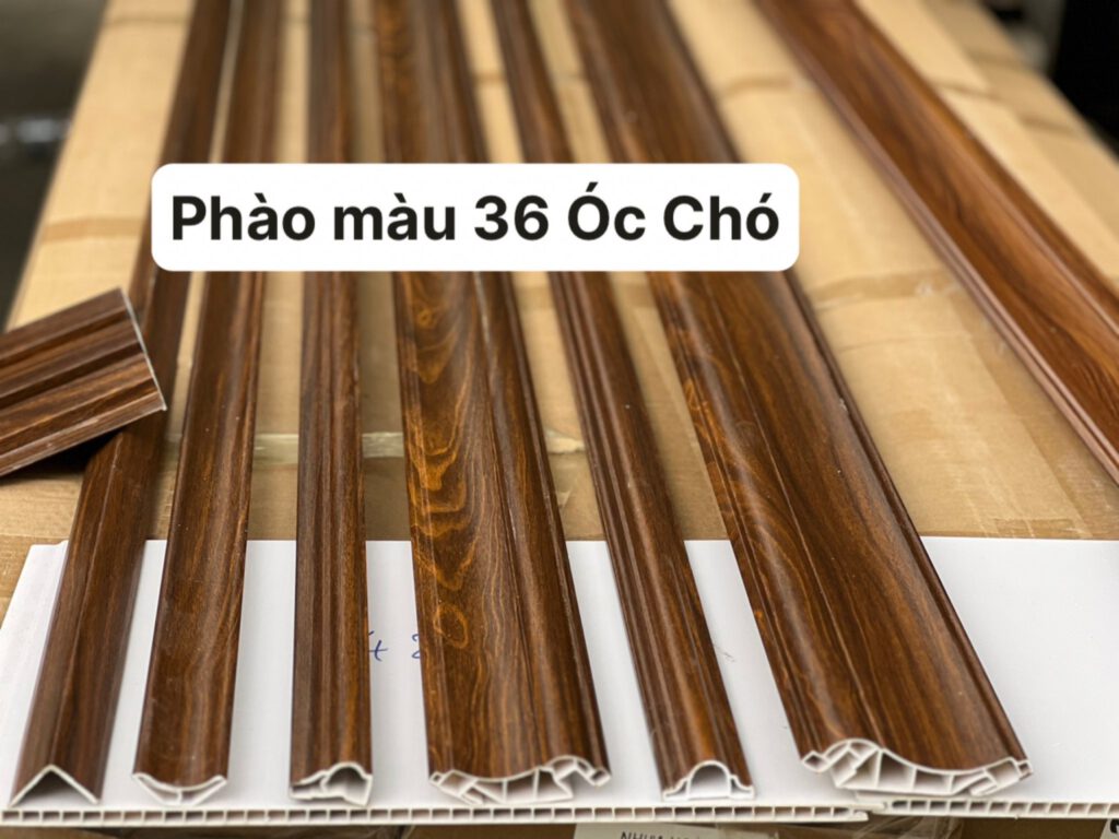 Gỗ óc chó