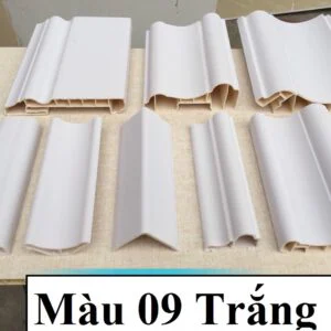 Phào khung tranh | Nội thất HCK