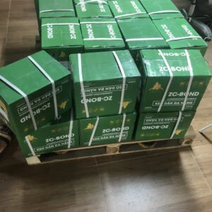Keo dán tấm | Nội thất HCK