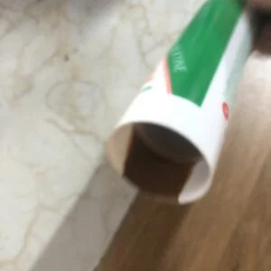 Keo dán tấm | Nội thất HCK