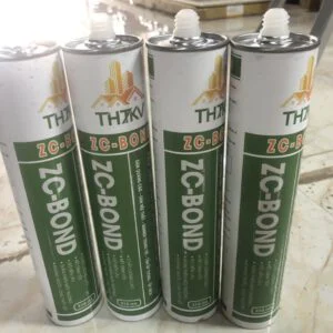 Keo dán tấm | Nội thất HCK