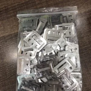 Ke ghép tấm | Nội thất HCK
