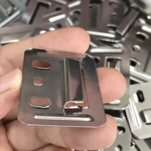 Ke ghép tấm | Nội thất HCK