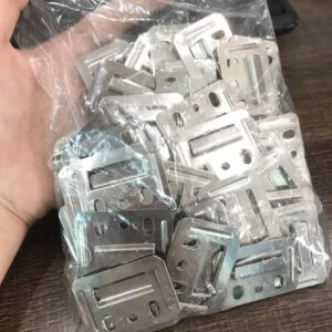 Ke ghép tấm | Nội thất HCK