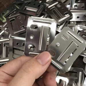 Ke ghép tấm | Nội thất HCK