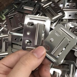 Ke ghép tấm