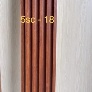 Tấm lam sóng | Nội thất HCK