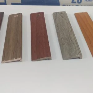 Nẹp | Nội thất HCK