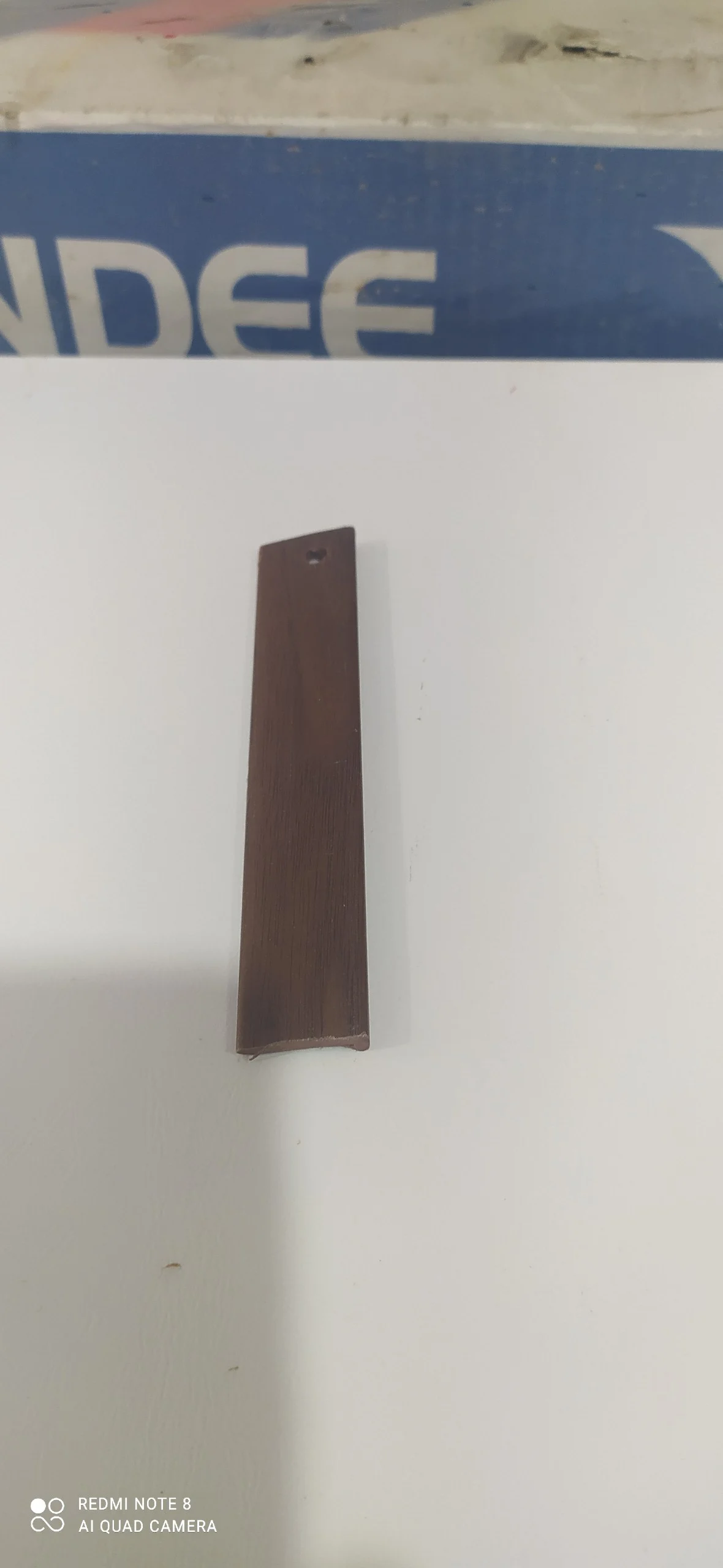 Nẹp | Nội thất HCK