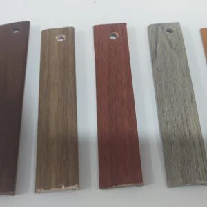 Nẹp | Nội thất HCK