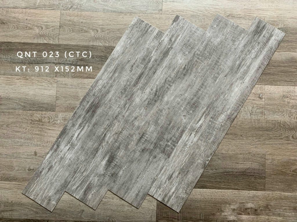 Khái niệm gỗ công nghiệp