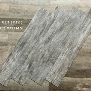 Khái niệm gỗ công nghiệp