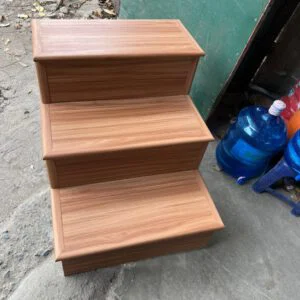 Mặt bậc cầu thang | Nội thất HCK