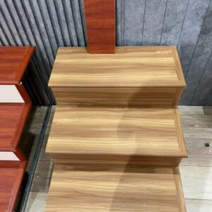 Mặt bậc cầu thang | Nội thất HCK