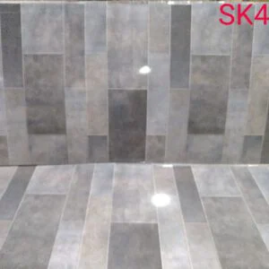 Tấm PVC vân đá | Nội thất HCK