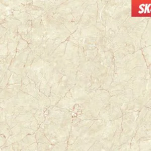 Tấm PVC vân đá | Nội thất HCK