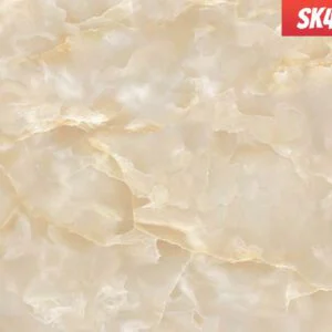 Tấm PVC vân đá | Nội thất HCK