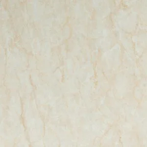 Tấm PVC vân đá | Nội thất HCK