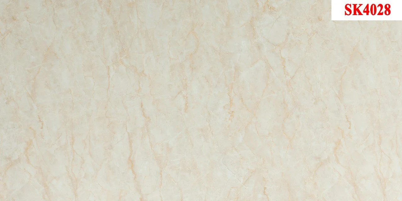 Tấm PVC vân đá | Nội thất HCK