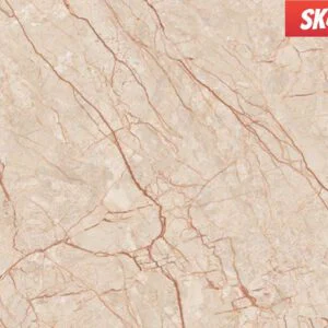 Tấm PVC vân đá | Nội thất HCK