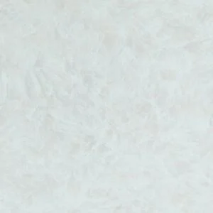 Tấm PVC vân đá | Nội thất HCK