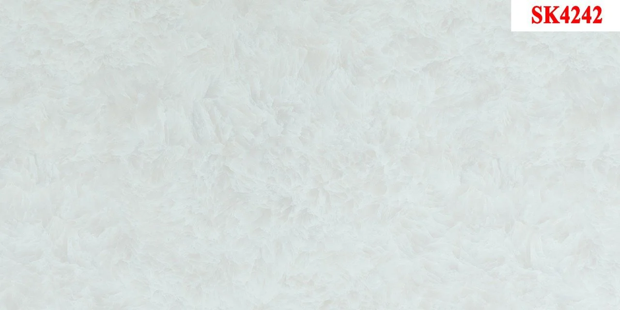 Tấm PVC vân đá | Nội thất HCK