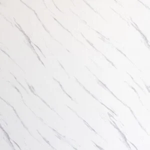 Tấm PVC vân đá | Nội thất HCK