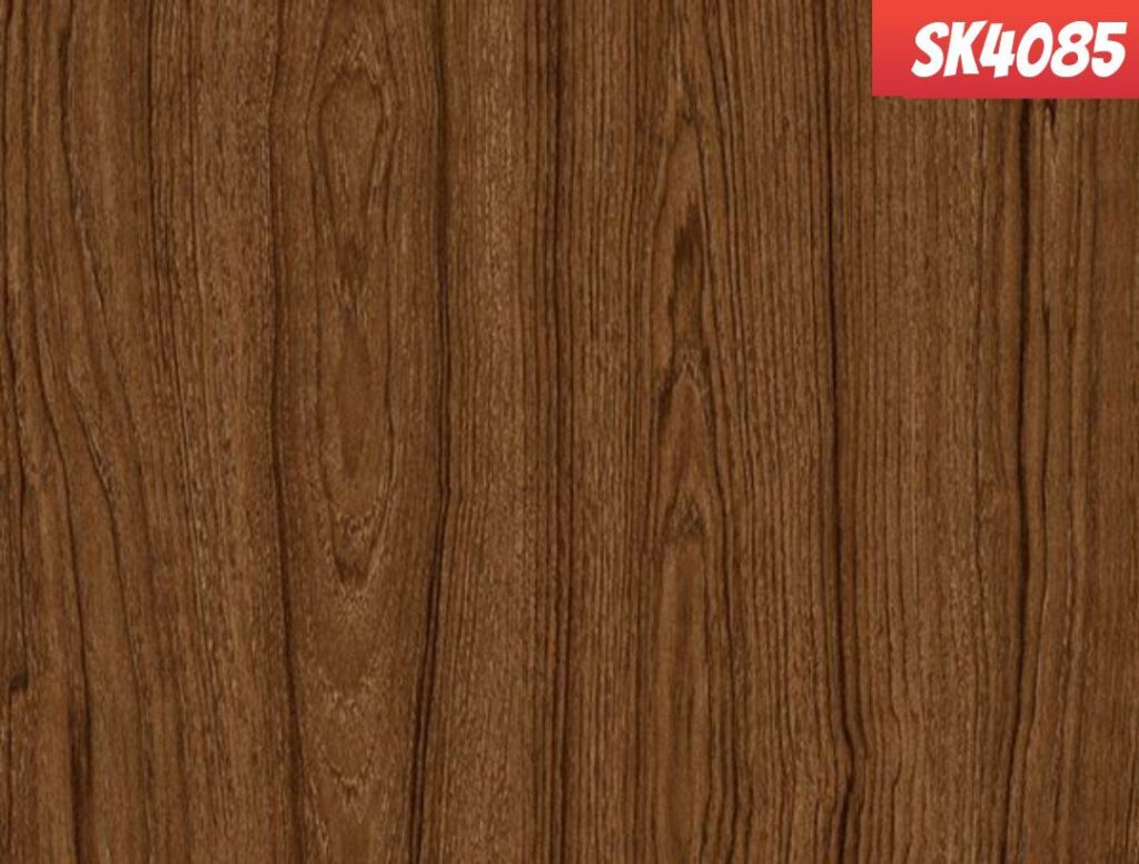 Báo giá nội thất gỗ tự nhiên tại Vĩnh Phúc có gì?