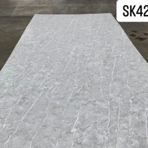 Tấm PVC vân đá | Nội thất HCK