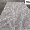 Tấm PVC vân đá | Nội thất HCK