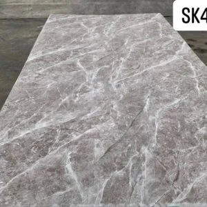 Tấm PVC vân đá | Nội thất HCK