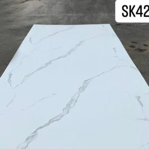 Tấm PVC vân đá | Nội thất HCK