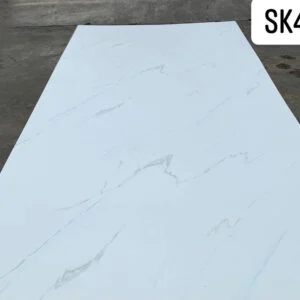 Tấm PVC vân đá | Nội thất HCK